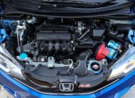 Honda Jazz GK SV PF-รถบ้านมือสอง