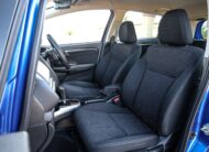 Honda Jazz GK SV PF-รถบ้านมือสอง