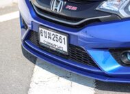 Honda Jazz GK SV PF-รถบ้านมือสอง