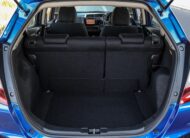 Honda Jazz GK SV PF-รถบ้านมือสอง