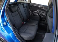 Honda Jazz GK SV PF-รถบ้านมือสอง