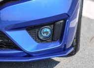 Honda Jazz GK SV PF-รถบ้านมือสอง