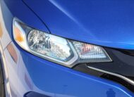 Honda Jazz GK SV PF-รถบ้านมือสอง