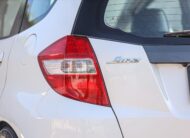 Honda Jazz Ge SV PF-รถบ้านมือสอง