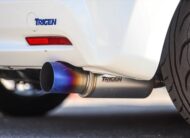 Honda Jazz Ge SV PF-รถบ้านมือสอง