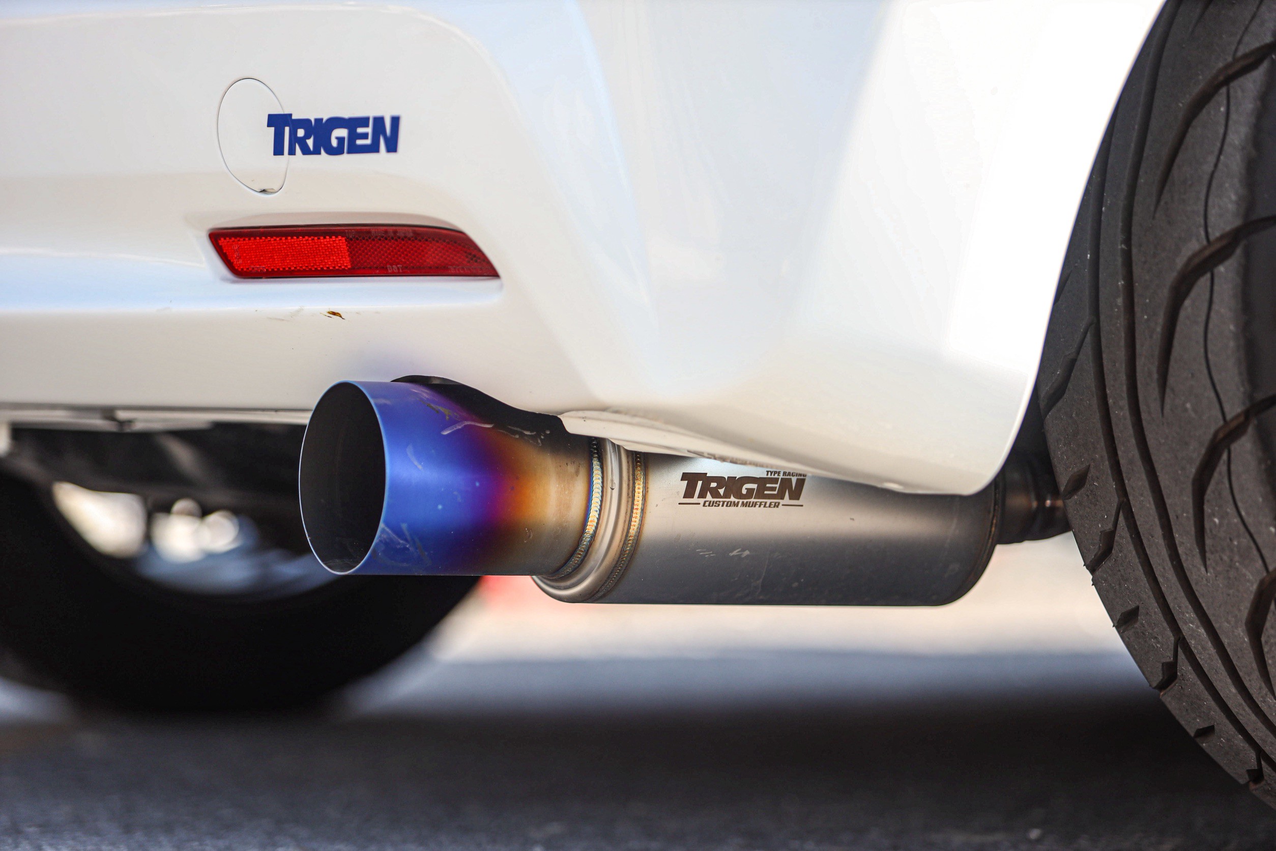 Honda Jazz Ge SV PF-รถบ้านมือสอง