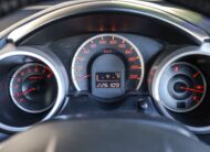 Honda Jazz Ge SV PF-รถบ้านมือสอง