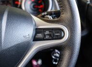 Honda Jazz Ge SV PF-รถบ้านมือสอง