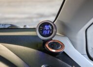 Honda Jazz Ge SV PF-รถบ้านมือสอง