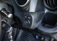 Honda Jazz Ge SV PF-รถบ้านมือสอง