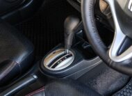 Honda Jazz Ge SV PF-รถบ้านมือสอง