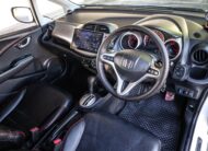 Honda Jazz Ge SV PF-รถบ้านมือสอง