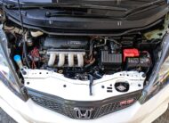 Honda Jazz Ge SV PF-รถบ้านมือสอง