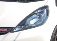 Honda Jazz Ge SV PF-รถบ้านมือสอง