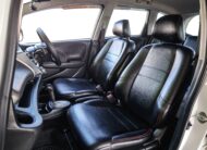 Honda Jazz Ge SV PF-รถบ้านมือสอง