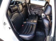 Honda Jazz Ge SV PF-รถบ้านมือสอง