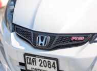 Honda Jazz Ge SV PF-รถบ้านมือสอง