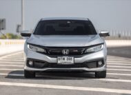 Honda Civic Fc 1.5 Turbo Rs PF-รถบ้านมือสอง