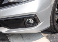 Honda Civic Fc 1.5 Turbo Rs PF-รถบ้านมือสอง