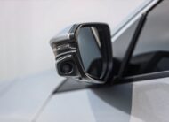 Honda Civic Fc 1.5 Turbo Rs PF-รถบ้านมือสอง