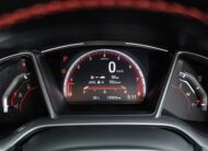 Honda Civic Fc 1.5 Turbo Rs PF-รถบ้านมือสอง