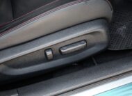 Honda Civic Fc 1.5 Turbo Rs PF-รถบ้านมือสอง