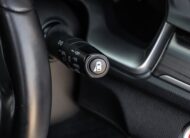 Honda Civic Fc 1.5 Turbo Rs PF-รถบ้านมือสอง