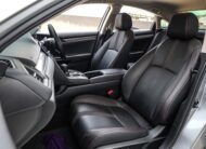 Honda Civic Fc 1.5 Turbo Rs PF-รถบ้านมือสอง