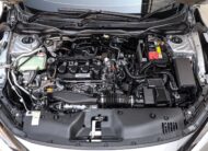 Honda Civic Fc 1.5 Turbo Rs PF-รถบ้านมือสอง