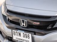 Honda Civic Fc 1.5 Turbo Rs PF-รถบ้านมือสอง