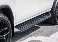 Toyota Fortuner 2.8 V 4WD PF-รถบ้านมือสอง