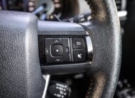 Toyota Fortuner 2.8 V 4WD PF-รถบ้านมือสอง