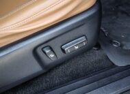 Toyota Fortuner 2.8 V 4WD PF-รถบ้านมือสอง