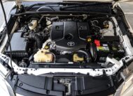 Toyota Fortuner 2.8 V 4WD PF-รถบ้านมือสอง