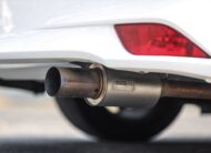 Toyota Vios G3 S AT PF-รถบ้านมือสอง