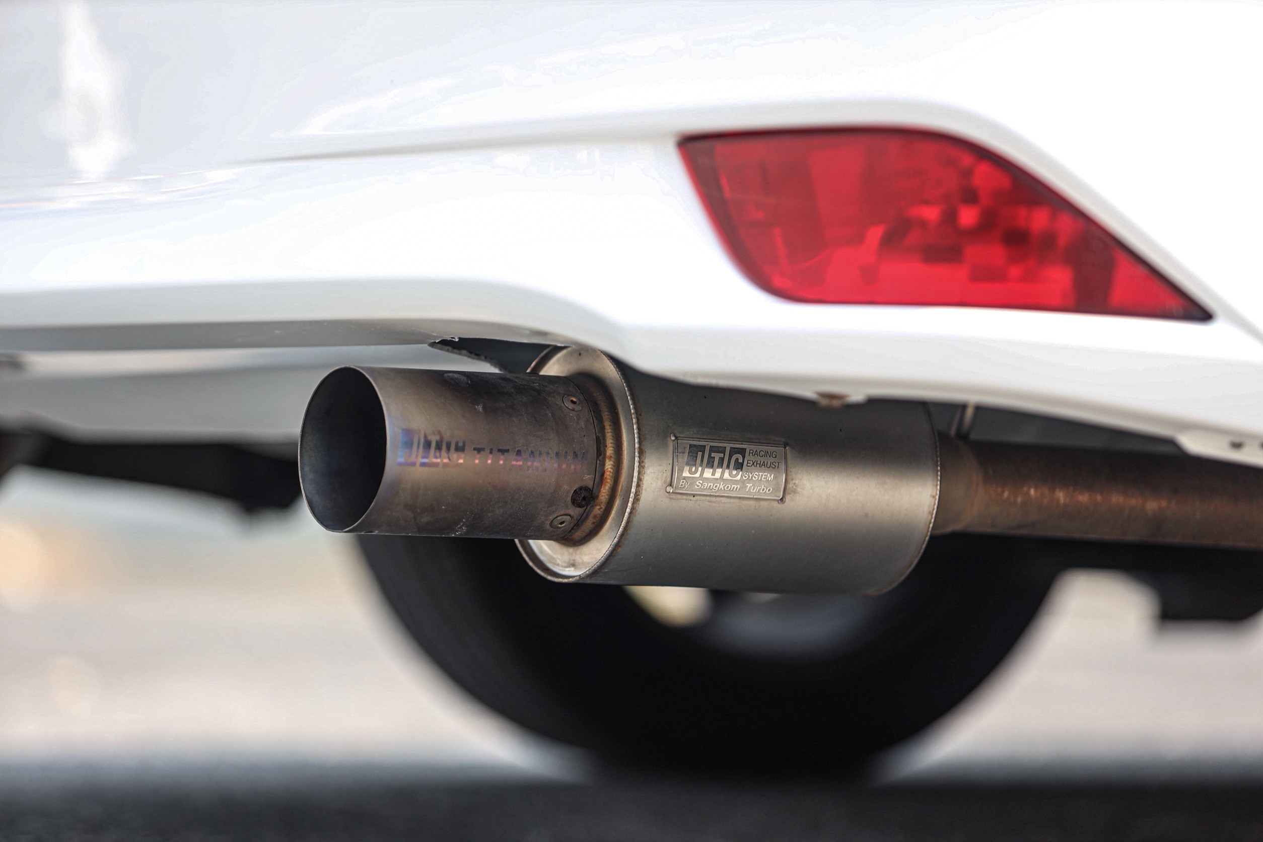 Toyota Vios G3 S AT PF-รถบ้านมือสอง