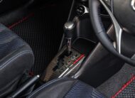 Toyota Vios G3 S AT PF-รถบ้านมือสอง