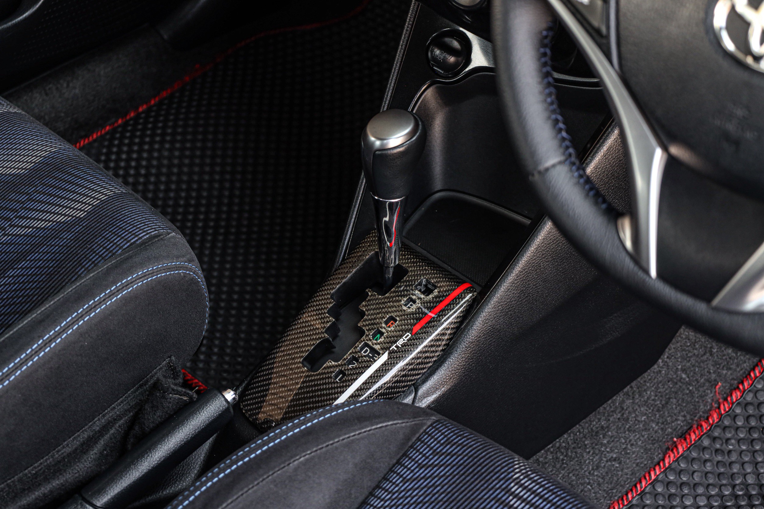 Toyota Vios G3 S AT PF-รถบ้านมือสอง