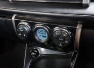 Toyota Vios G3 S AT PF-รถบ้านมือสอง