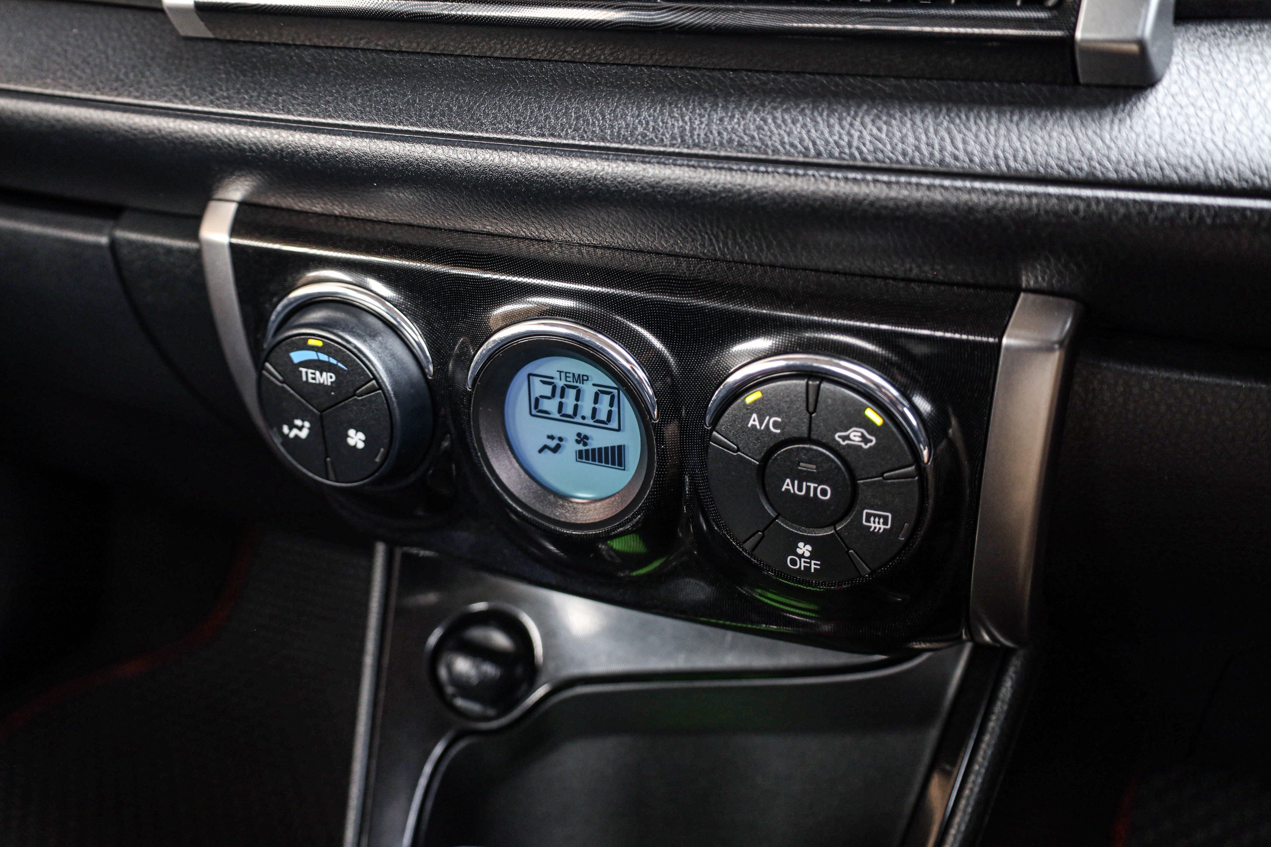 Toyota Vios G3 S AT PF-รถบ้านมือสอง