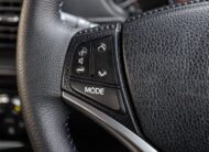 Toyota Vios G3 S AT PF-รถบ้านมือสอง