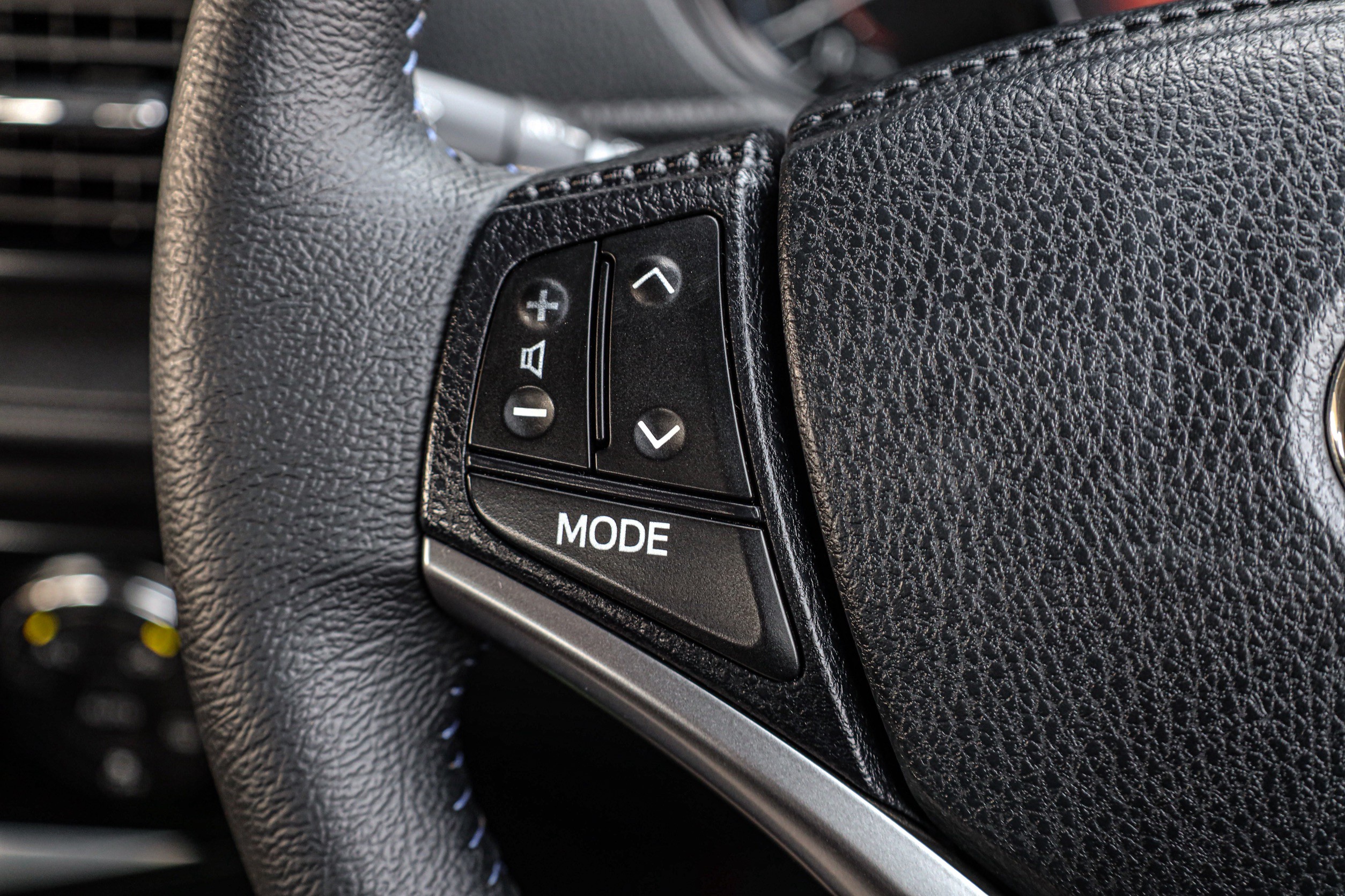 Toyota Vios G3 S AT PF-รถบ้านมือสอง