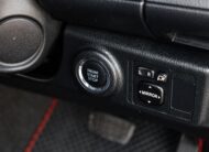 Toyota Vios G3 S AT PF-รถบ้านมือสอง