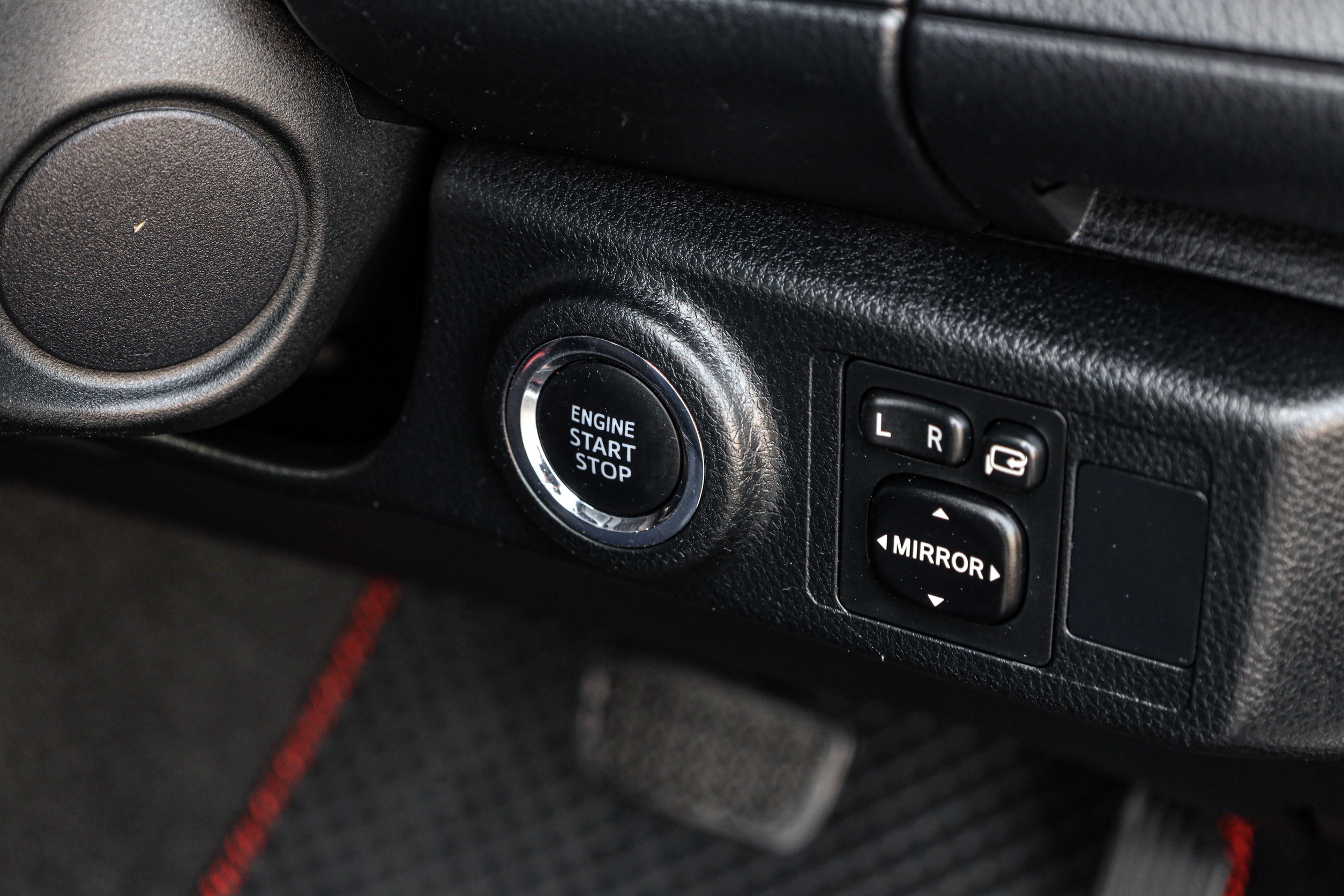 Toyota Vios G3 S AT PF-รถบ้านมือสอง