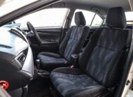 Toyota Vios G3 S AT PF-รถบ้านมือสอง