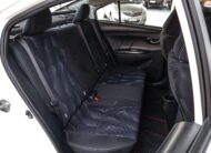 Toyota Vios G3 S AT PF-รถบ้านมือสอง