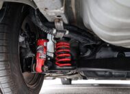 Toyota Vios G3 S AT PF-รถบ้านมือสอง