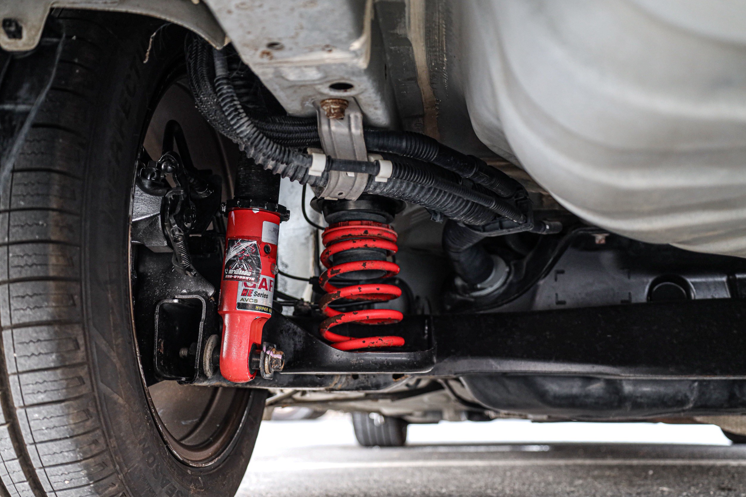 Toyota Vios G3 S AT PF-รถบ้านมือสอง