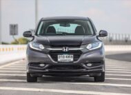 Honda HR-V EL PF-รถบ้านมือสอง