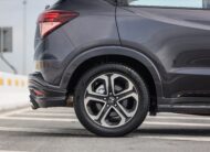 Honda HR-V EL PF-รถบ้านมือสอง